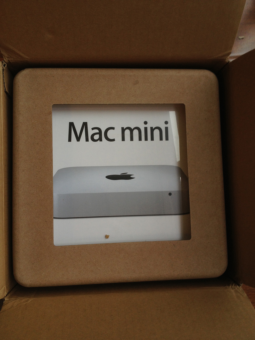mac-mini-6