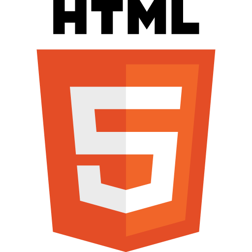 HTML5标志-让IE兼容HTML 5新标签