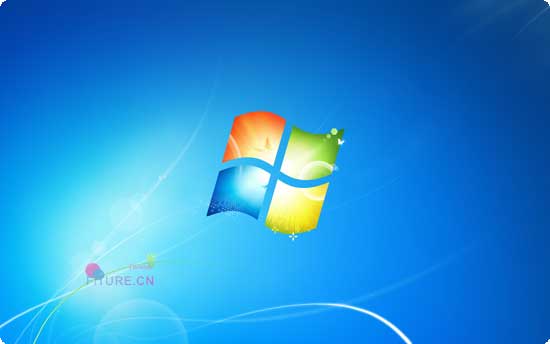 Windows 7完美激活方法及工具下载--插图